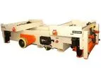 WagonCaddyHD - Remote Controlled Powered Cart