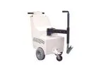 CartCaddyLite - Electric Cart Puller
