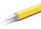 Optran - Model UV/WF - Silica Fiber