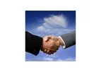 Engage with Client Stakeholders