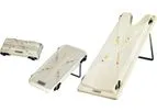 Scilogex - Surgery Boards