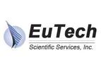 Heparin / LMWH Testing Services
