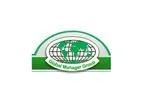ISO Internal Auditor Training