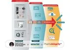PharmaIntegrity - Data Management System for Pharmaceutical Industry