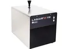PMS - Model Lasair- III 110 – Inline - 0.1 Micron Airborne Particle Counter