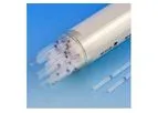 Globe - Pre-Calibrated Glass Micro-Hematocrit Capillary Tubes