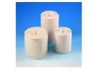 Globe - Printer Paper