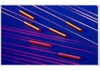 Custom Optical Coherence Tomography (OCT) Probe Assemblies