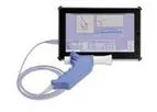 Quelle Corp - Model Easy on-PC - Vision Testers