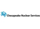 Radiological Engineering Services