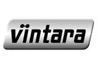 ISO 13485 Automation Path Software