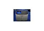 Ion GeneStudio - Model S5 - Next-Generation Sequencing (NGS) System