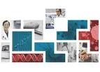 Oncomine Clinical Research Grant Program