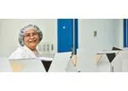 Direct-to-Patient Services