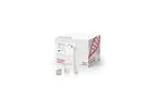 SpeciMAX - Saliva Collection Kit