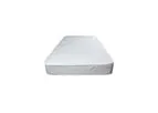 Pure Mattress Encasement
