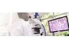 Clinisys - Digital Pathology Management