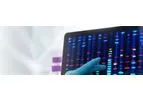 Clinisys - Molecular Laboratory Solution