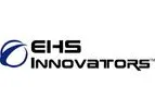 OSHA Compliance Services