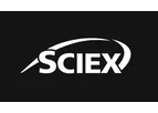 SCIEX - Version Analyst MD - Clinical Lab LC-MS/MS Software
