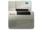 SCIEX - Model GenomeLab GeXP - Genetic Analysis System