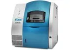 SCIEX - Model PA 800 Plus - Biotherapeutics Characterization System