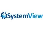 SystemVIEW - Our Services
