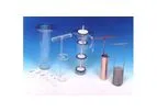 Calibrator Accessories