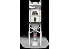 Camfil - Model Farr Gold Series - Dust Collector for Pharmaceutical Applications
