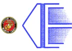 Coronavirus (COVID-19) Incidence Response and Viral Pathogen Mitigation Training (+6 Hours)