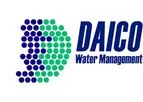 DAICO - Ultraviolet Irradiation System