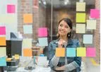 Applied Design Thinking Services