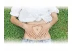 ProbioSEB - Model Duo - Probiotic Blend for Gastrointestinal Support