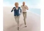 Exclzyme - Model EN - Systemic Enzyme Blend