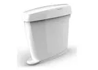 Clinical Waste Bins & Sack Holders Warranty Service