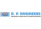 D.P.Engineers - Model D.P.Engineers - Stainless steel scoops and spatula