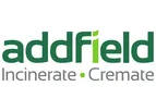 Bespoke Incinerator Solutions