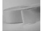 SAF - Superabsorbent Carded Fabrics