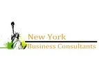 Product & IT Solution Services