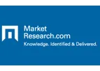 Consumer Goods Market Research Reports & Industry Analysis