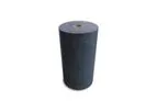 MBT - Black Needlepunched Polypropylene