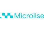 Microlise - Health and Usage Monitoring Systems (HUMS) Software