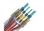 Solexperts - Hybrid Multi-Packer Systems (HMPS)