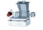 SAPplicator - Model AHP - Absorbent Hygiene Products