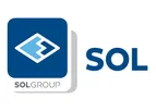 Total Gas Management Services