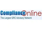 FDA Compliant Marketing/Promotions for Medical Device Companies - Best Selling Package Webinar
