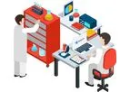 Agaram - Interfacer Middleware Software