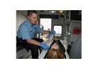 Basic Life Support Training