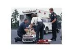 CCEMT-P Recertification