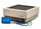 DigiBlock - Digestion Systems